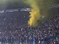 Bergamo vs Sampdoria 16-17 1L ITA 103
